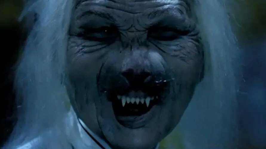 十大灵异事件真实案例大全 中国未公开的恐怖案件