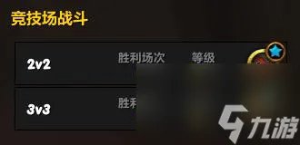 阿曼苏尔精华都是怎么获取的 世界任务箱子能开出多少阿曼苏尔精华