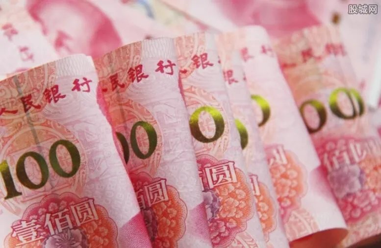 现金宝收益率是多少 现金宝收益怎么算？