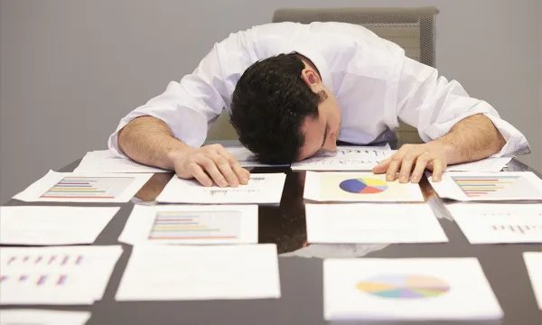 湖南24岁小伙打篮球当场猝死,医生对此作出了哪些提醒?