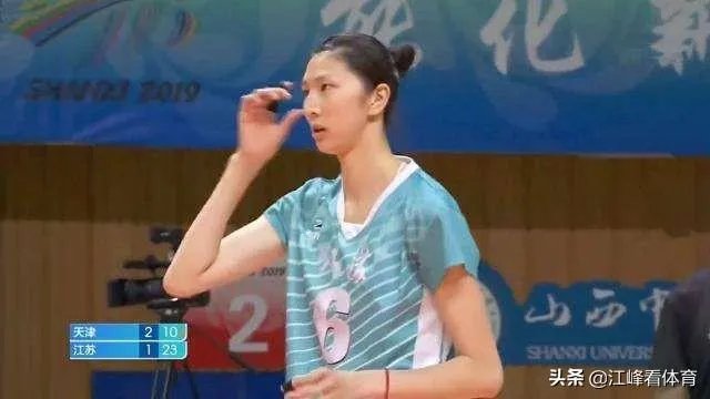如何看待郎平确认东京奥运会后隐退以及之后的中国女排？