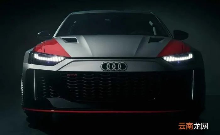 丨男人玩具图片,这两款男人的大玩具