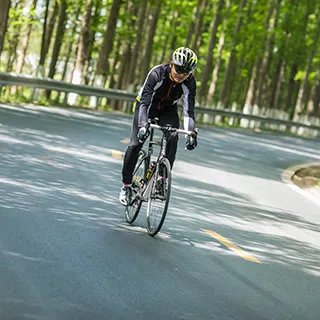 【公司旅游】公司团队游目的地_集体团建好去处_公司团建须知