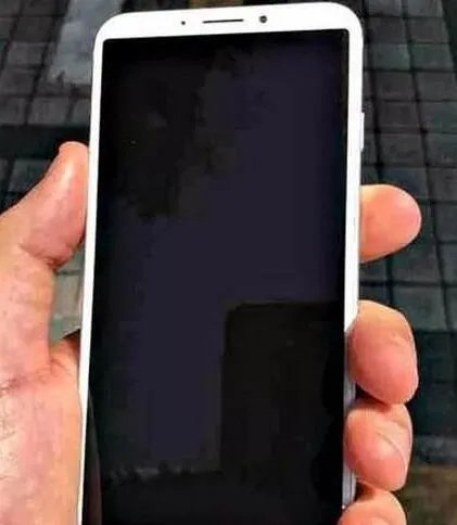 vivoX11什么时候上市 vivoX11上市时间介绍