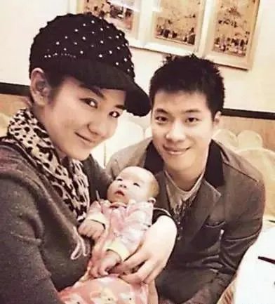 罗志祥被曝秘婚,是真是假?明星为何选择秘婚?