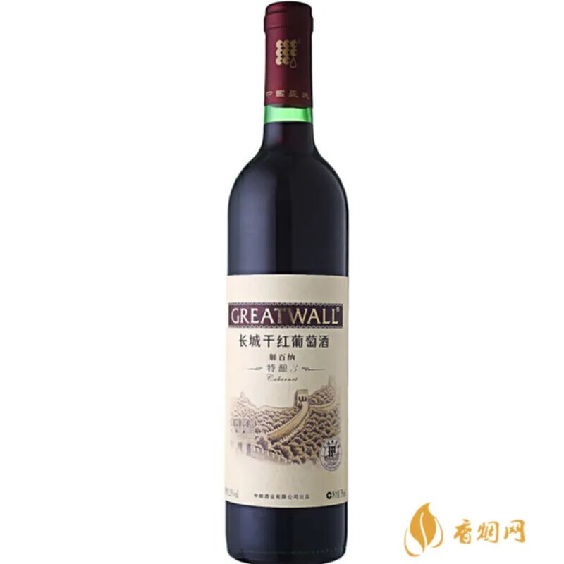 三星迎驾怎么看中奖?这里有详细解析