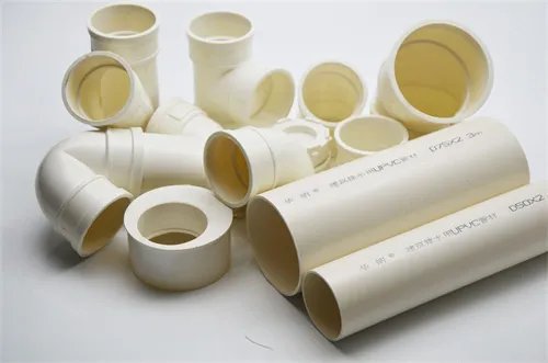 pvc和pvc-u的区别有哪些