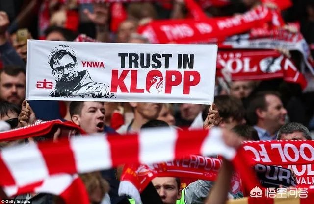 埃姆雷詹赛季后真的会去尤文吗?利物浦和尤文哪个更适合他的成长?