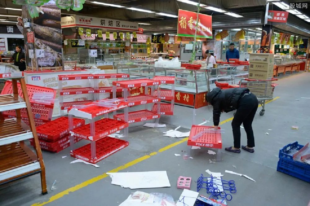 韩国旅游收入锐减 推出免签活动仍难以吸引中国游客