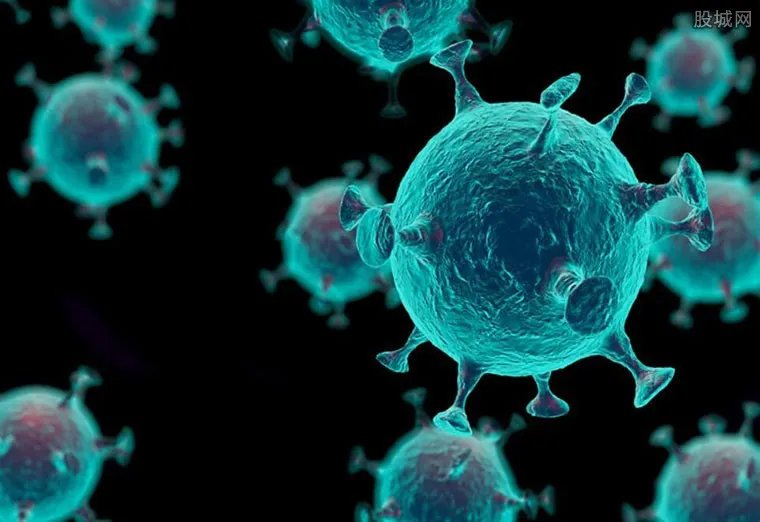 台湾新增327例本土病例 疫情形势有多严重？