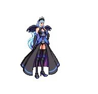 DNF天空套5新配色全职业一览 国服将很快更新?