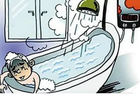 宿舍冲凉触电身亡 法院判决用人单位承担全部责任