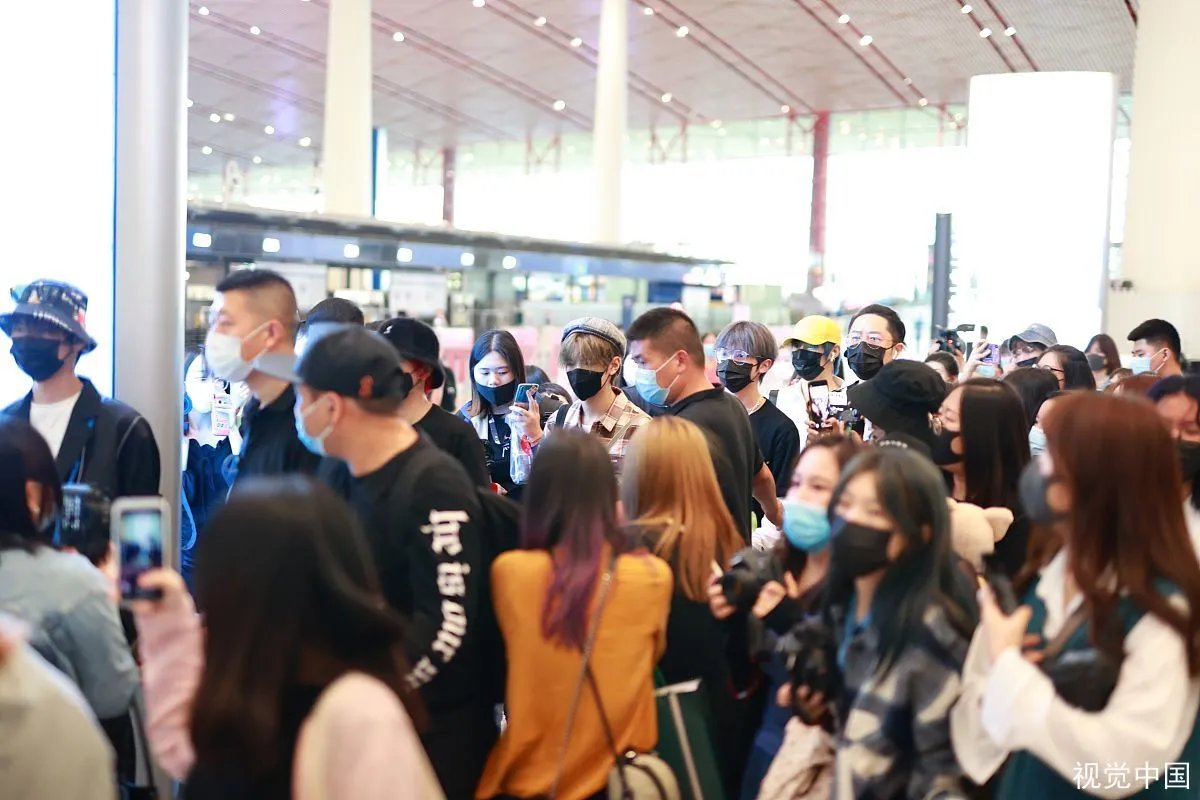 北京SKP2020年销售额177亿元,SKP为什么受大家欢迎?