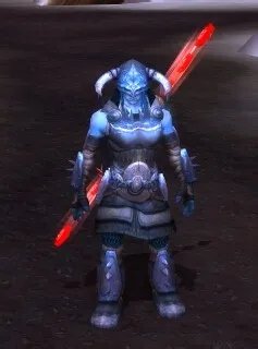 白色北极熊坐骑如何获得？