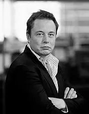 马斯克称燃料电池是智商税，富豪为什么这么说？