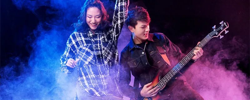 你已不是当初的少年是什么歌 你已不是当初的少年是什么歌曲