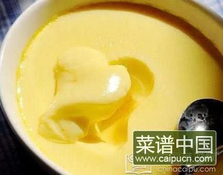 煮米饭加一物更香更松软99%人不知(图文)