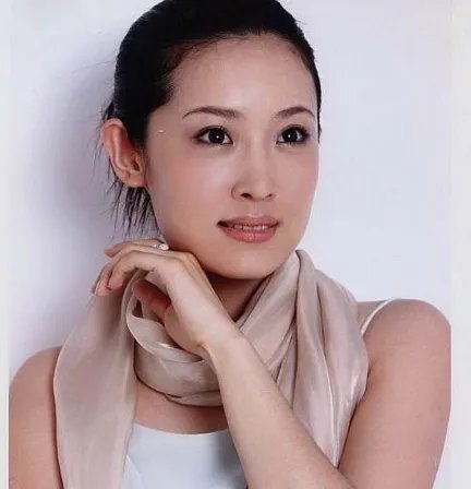 《湄澜传情》姜昕言吻戏被删 展现独特的民族风俗