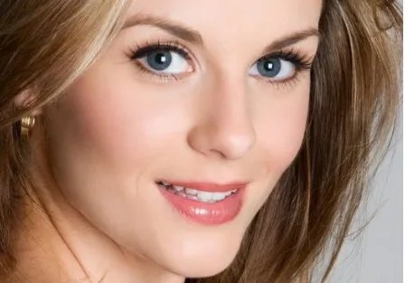 北京黑脸娃娃花多少钱