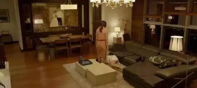 韩国电影r级推荐2018最新详细介绍与剧照