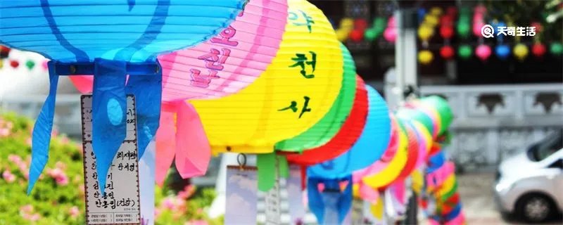 粗卡是什么意思