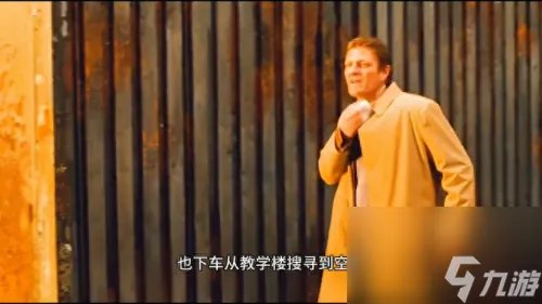 寂静岭3图文攻略 寂静岭3 图文全攻略