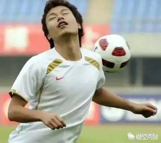 18赛季恒大5比0亚泰对于本场比赛，你们认为恒大是否王者归来？