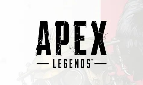 apex怎么连接手柄
