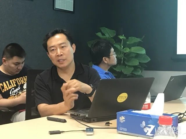 WiFi容量扩增4倍 高通802.11ax深度解读