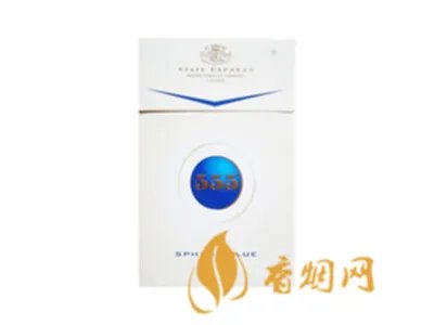 555香烟价格及图片大全   三五香烟价格查询