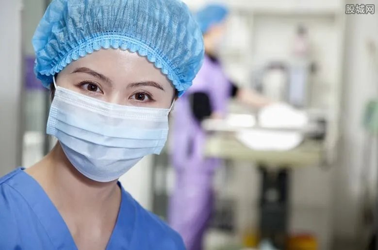 江苏疫情最新状况 揭今天出入无锡的疫情最新规定