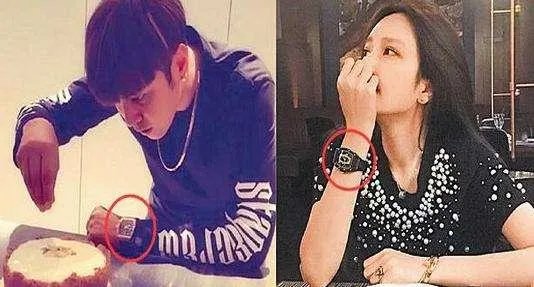 罗志祥被曝秘婚,是真是假?明星为何选择秘婚?