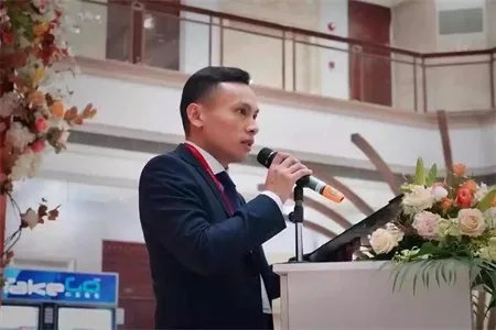 没什么本事,到底怎么才能赚钱发家致富?