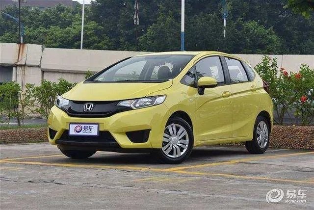 10万左右的家用车,有什么推荐?