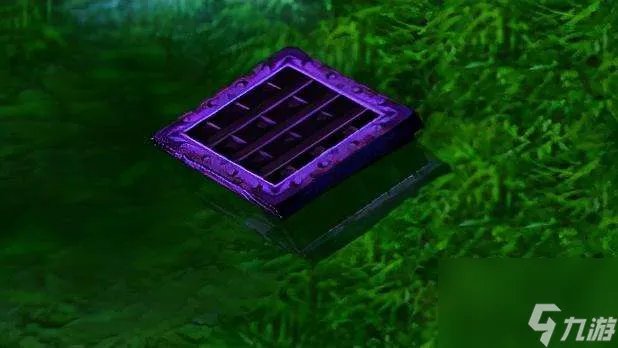 魔兽争霸伏魔战记攻略 各职业装备等新手玩法攻略大全