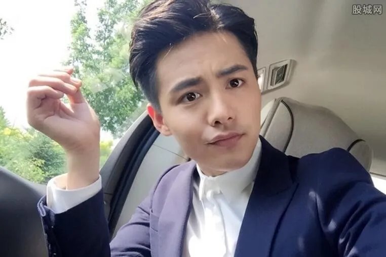 马天宇向林志玲求婚 两人是真情还是炒作？