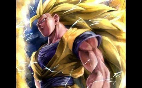 48ai com(OPPO Reno 2系列正式发布)