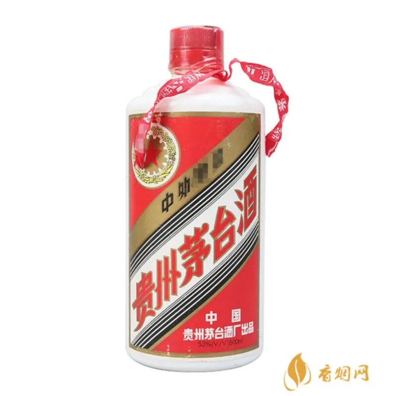 86年拉菲什么意思?原来是这样