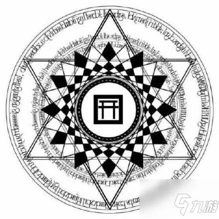 《阴阳师》现世召唤阵符咒都有什么 现世召唤阵符咒汇总