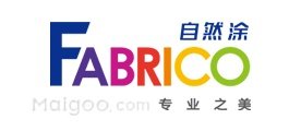 佛山油漆涂料品牌 佛山油漆涂料厂家 佛山有哪些油漆涂料品牌【品牌库】