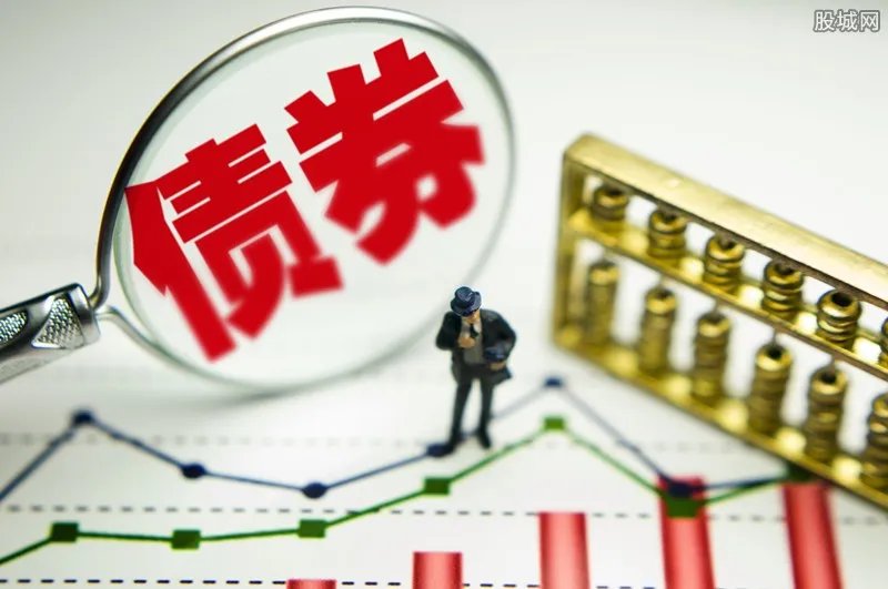 蓝思发债上市时间 123003蓝思转债开盘破发