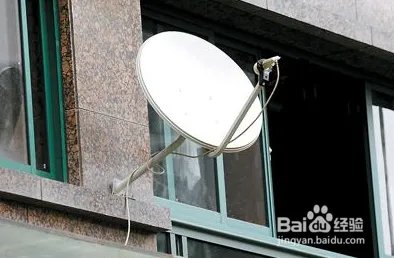 杭州卫星电视安装怎么装性价比更高
