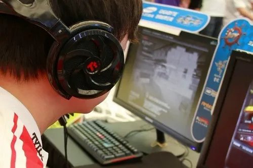 2019刀塔2国际邀请赛引央视报告,是否表明央视对电子竞技已经承认?