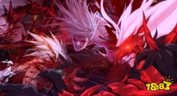 dnf手游怎么充值 dnf手游氪金充值教程