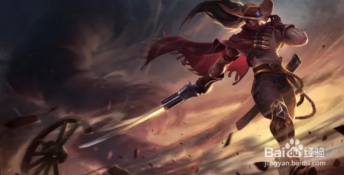 LOL亚索e穿墙视频有哪些？