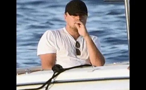 骇客连接 骇客时空（电子游戏题材作品的半壁江山）