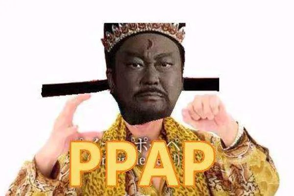 世界十大洗脑歌曲 超神奇!盘点只听一遍你就能记住的神曲