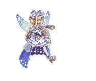 DNF天空套5新配色全职业一览 国服将很快更新?