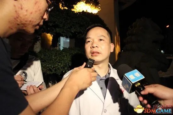 厦门brt爆炸致47人死 疑似纵火嫌疑人自白现身网络