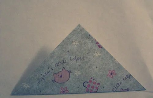 礼品盒是怎么制作的?